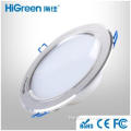 Soft Light Design 10W LED Down Light